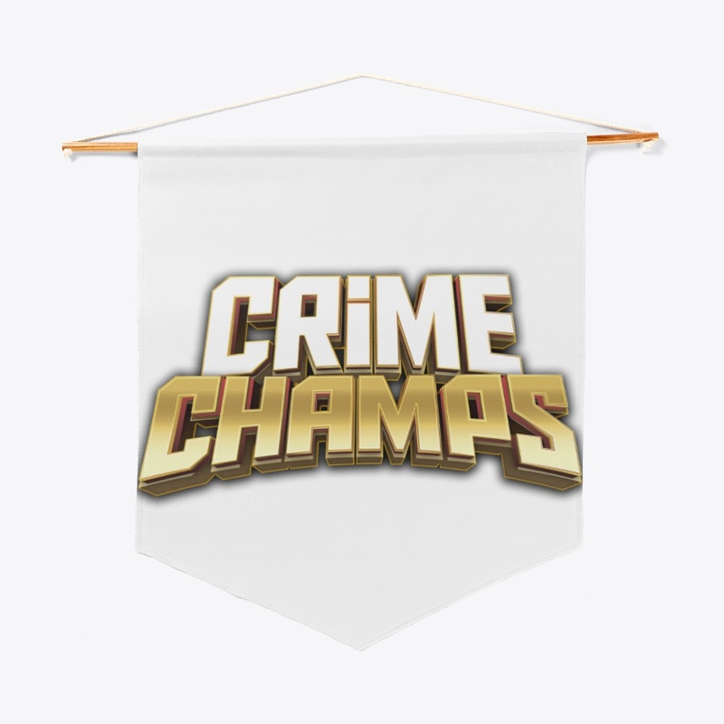 CRIME CHAMPS