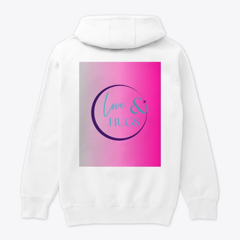 Love&hugs collection 