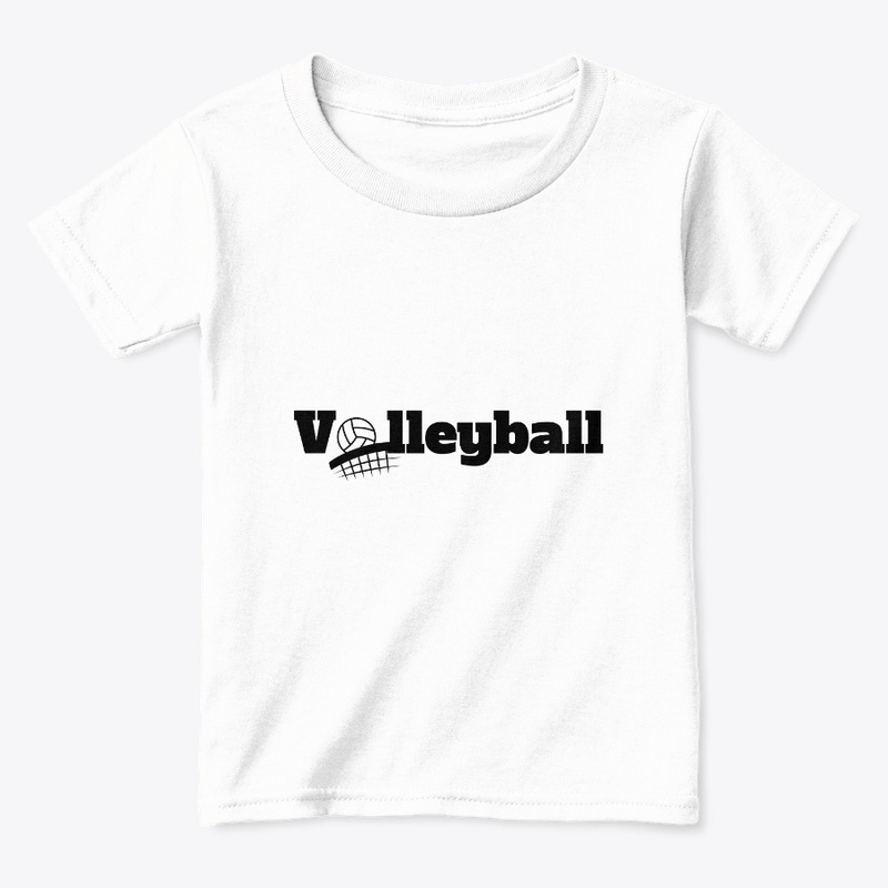 Volleyball