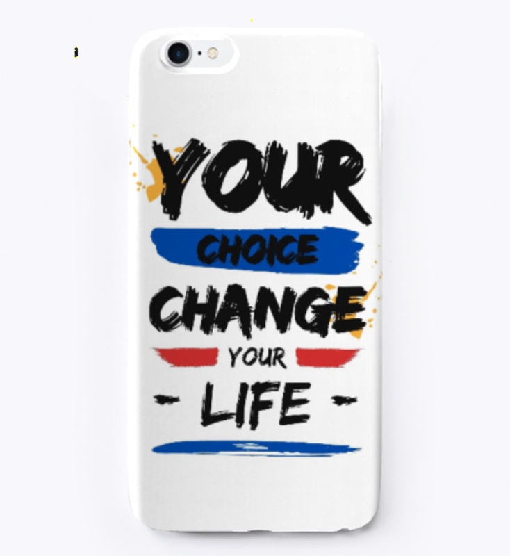 Mobile Accessories 