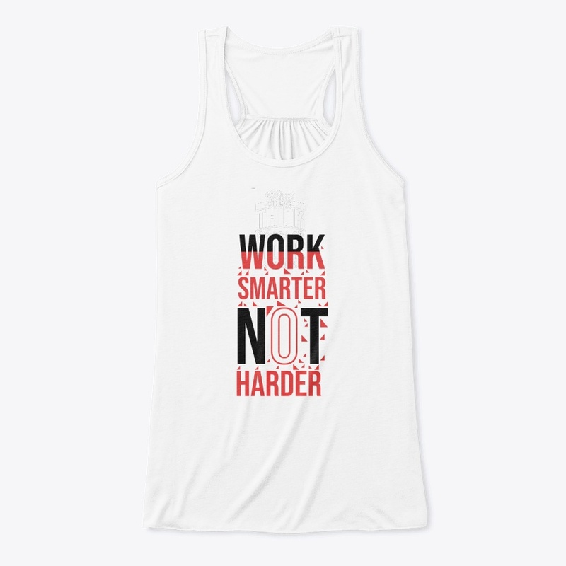 quote motivational typography t shirt