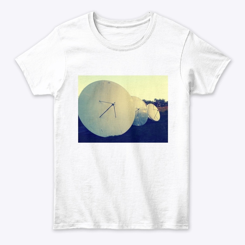 Abstract Cope