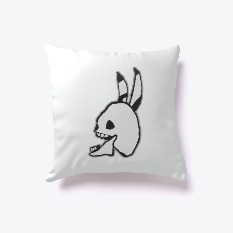Evollluks Pillow