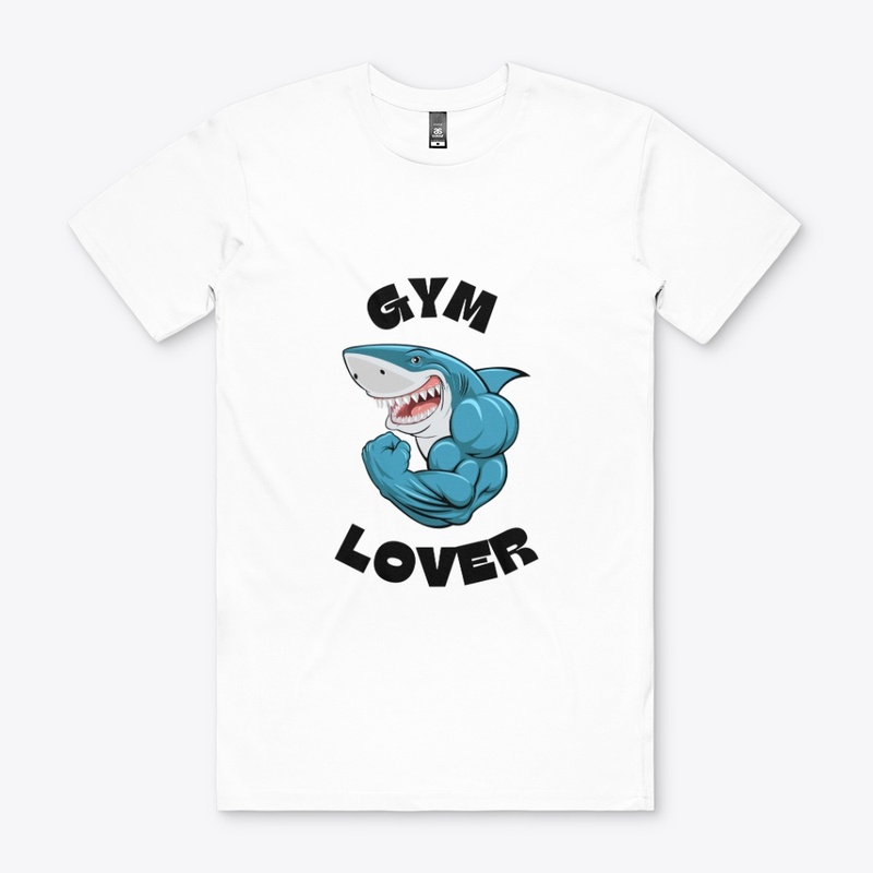 Gym Lover
