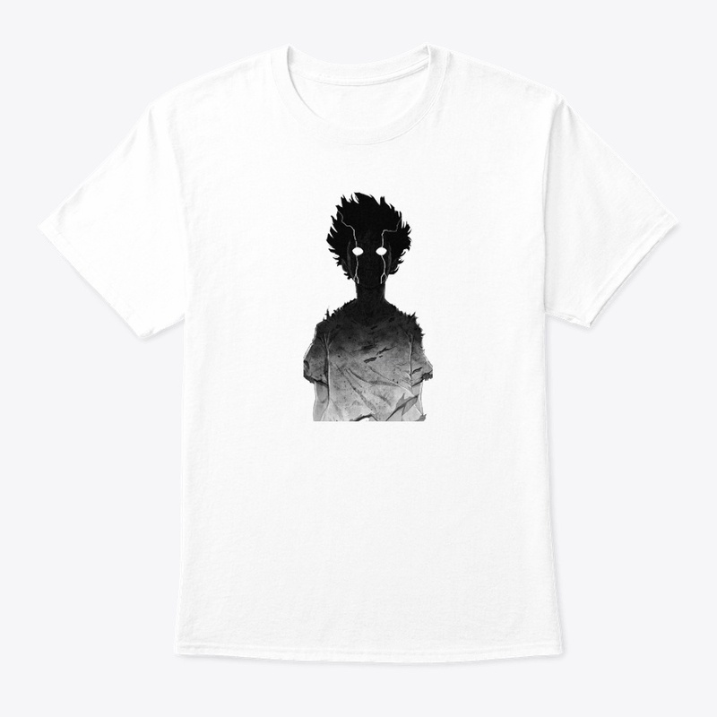 Izuku midoriya t shirt