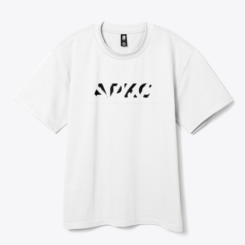 APKC; Slashed