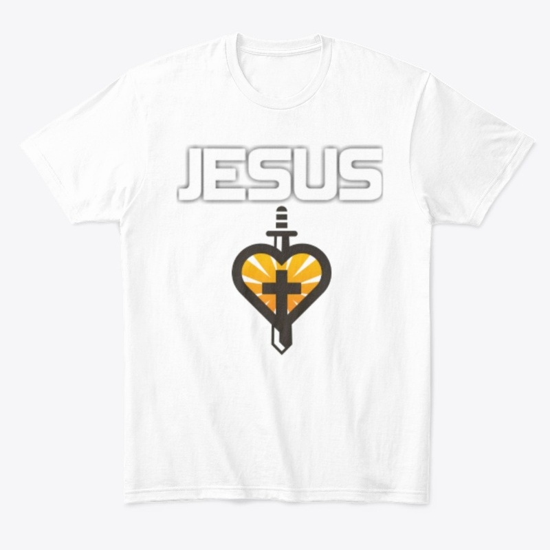 Christmas t shirt design 