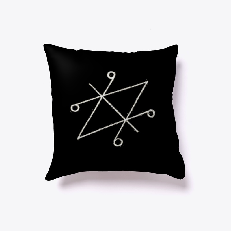 Sigil of Saturn