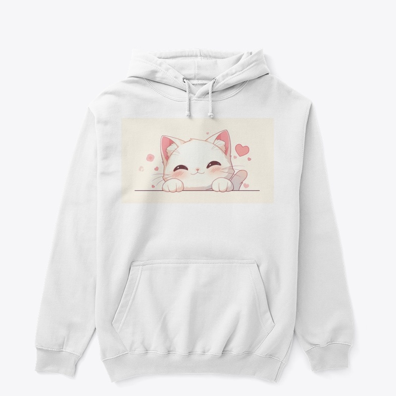 cute cat1