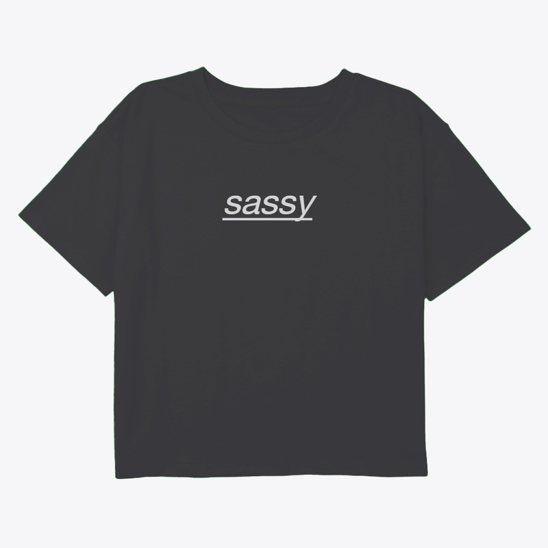 Buzz of design t-shirts