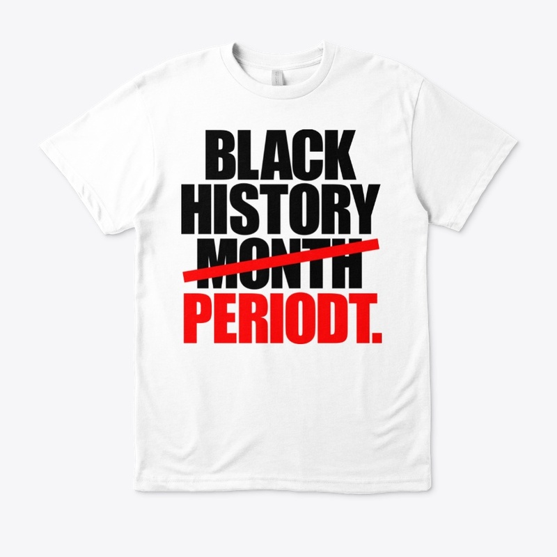 Black History