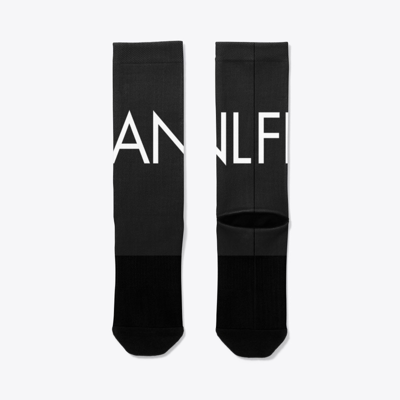 FIANL