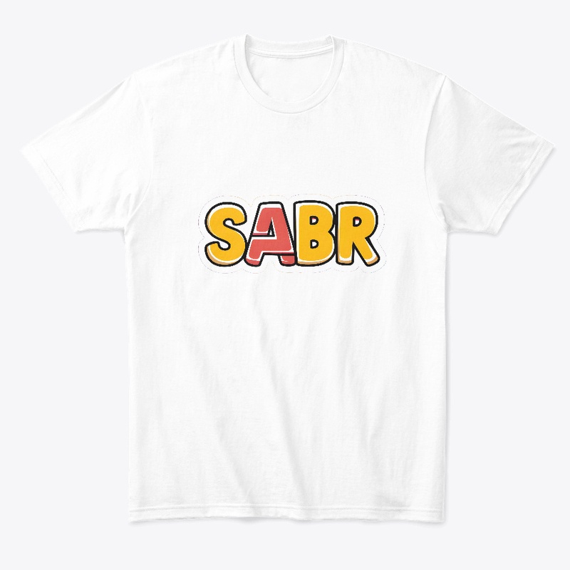 Sabr