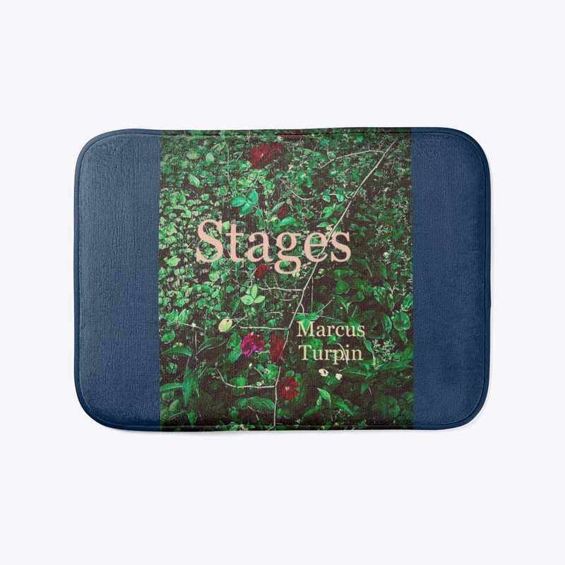 Stages Collection