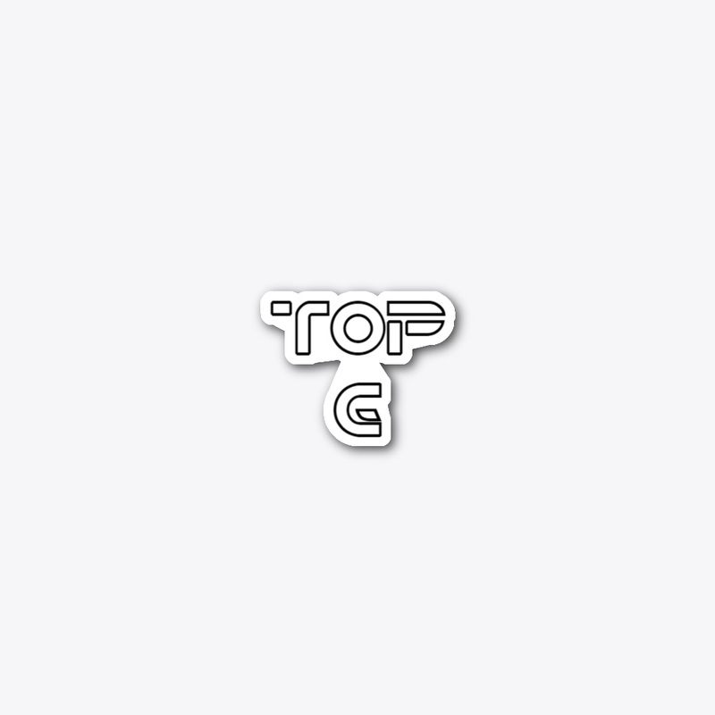 Top g