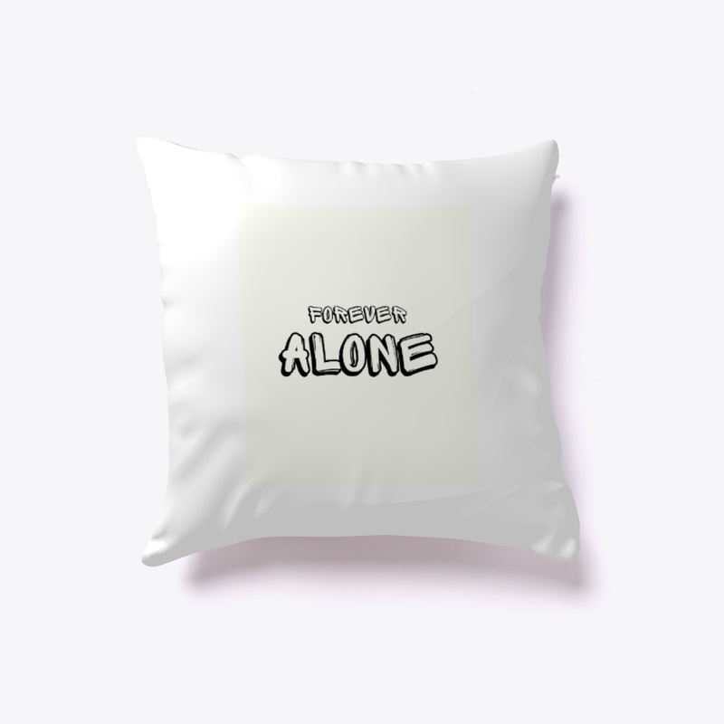 "PillowCanvas: Dream in Style"