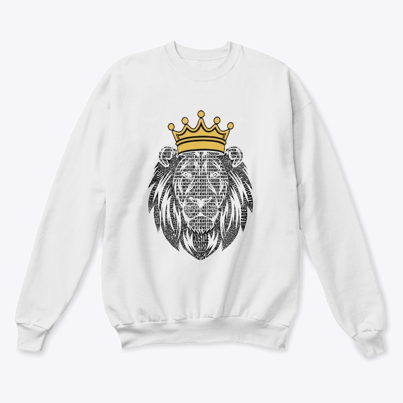 A.P.'s Kloset