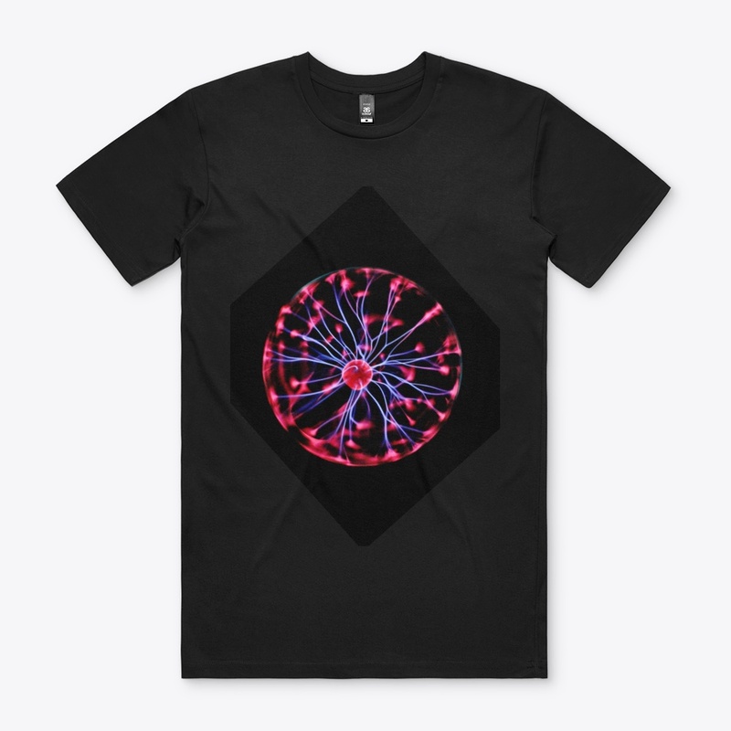ConnectZ