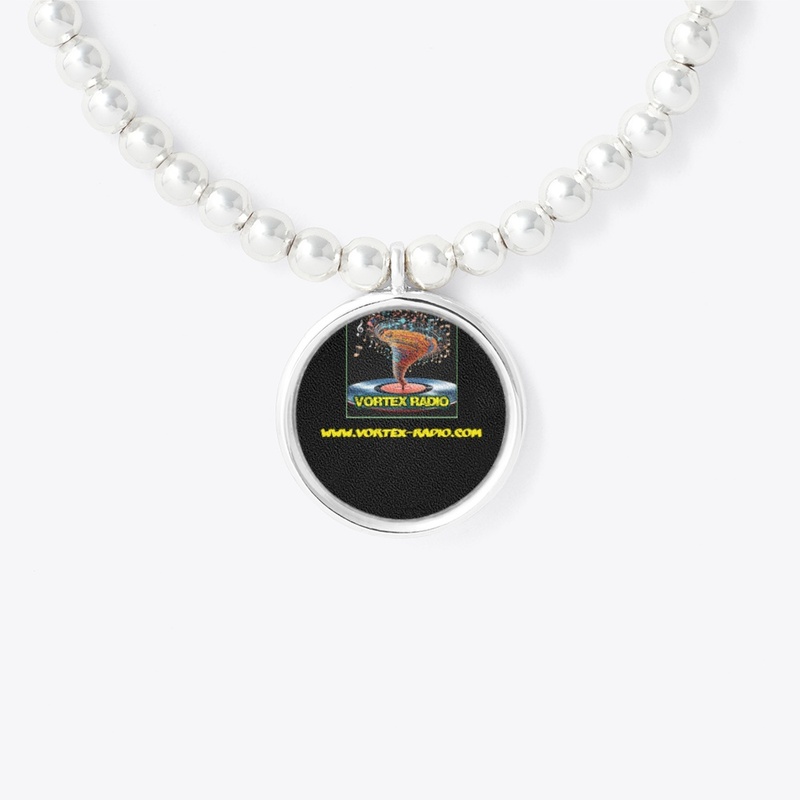 Vortex Radio Merch 1