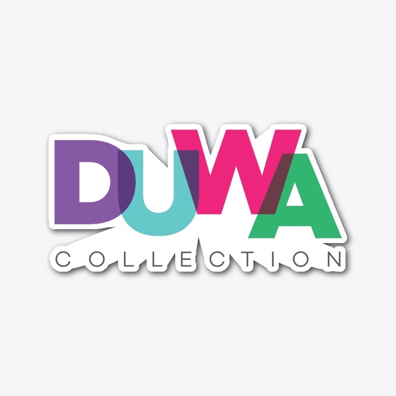 DUWA COLLECTION