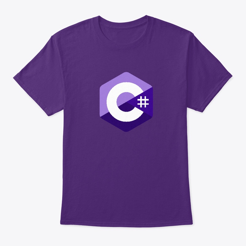 C# developers listings
