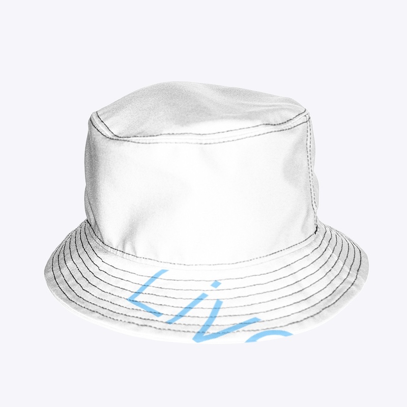LTL