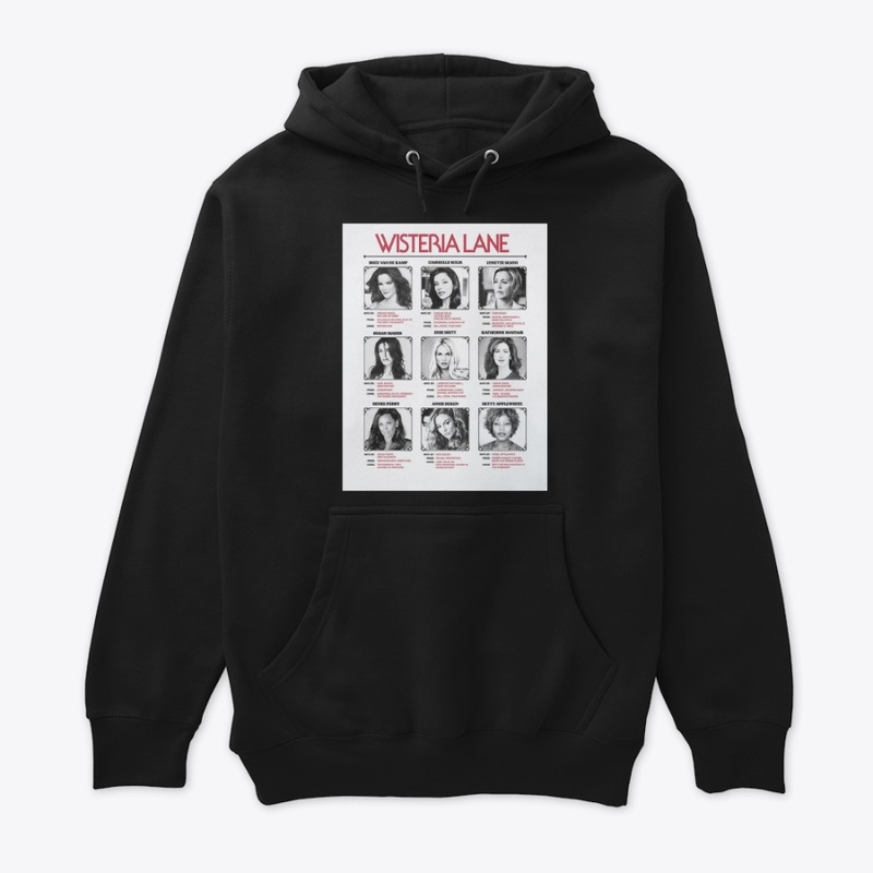 Limited Edition 02102518