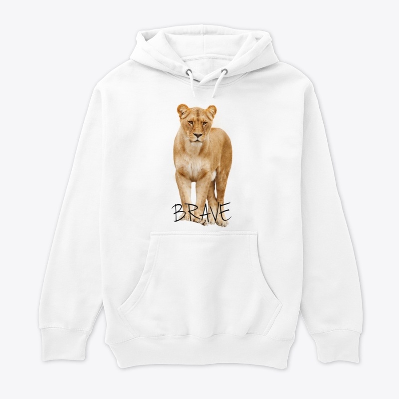 Best Trending t shirts for men and women