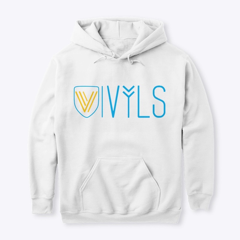 Vyls