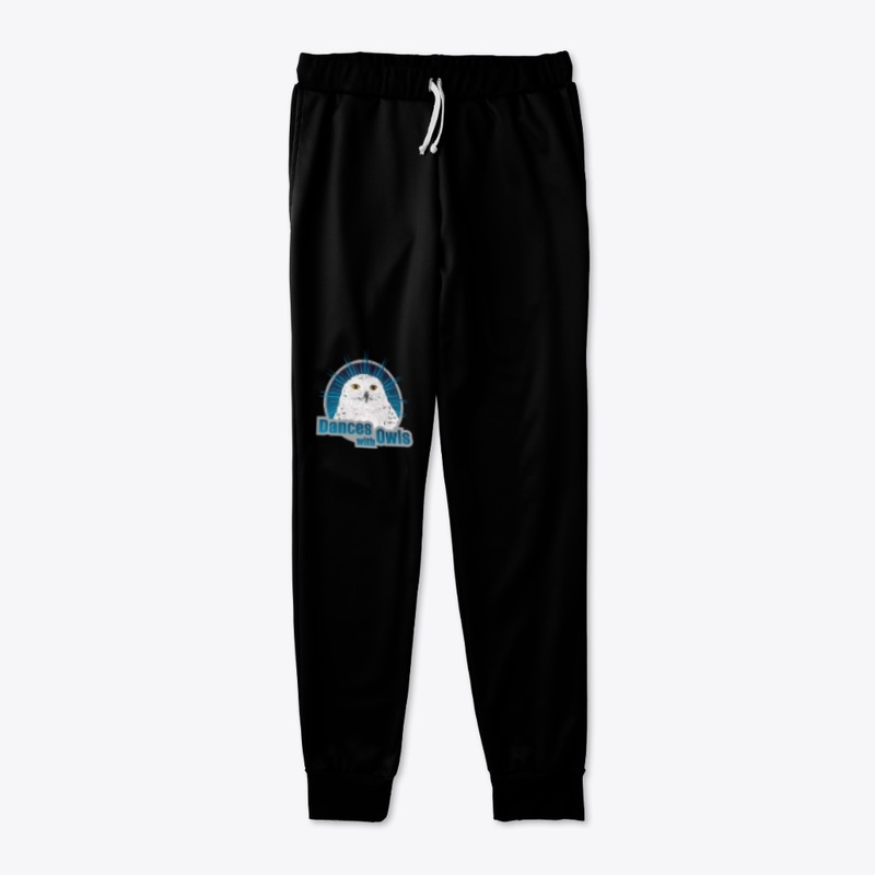 sweatpants