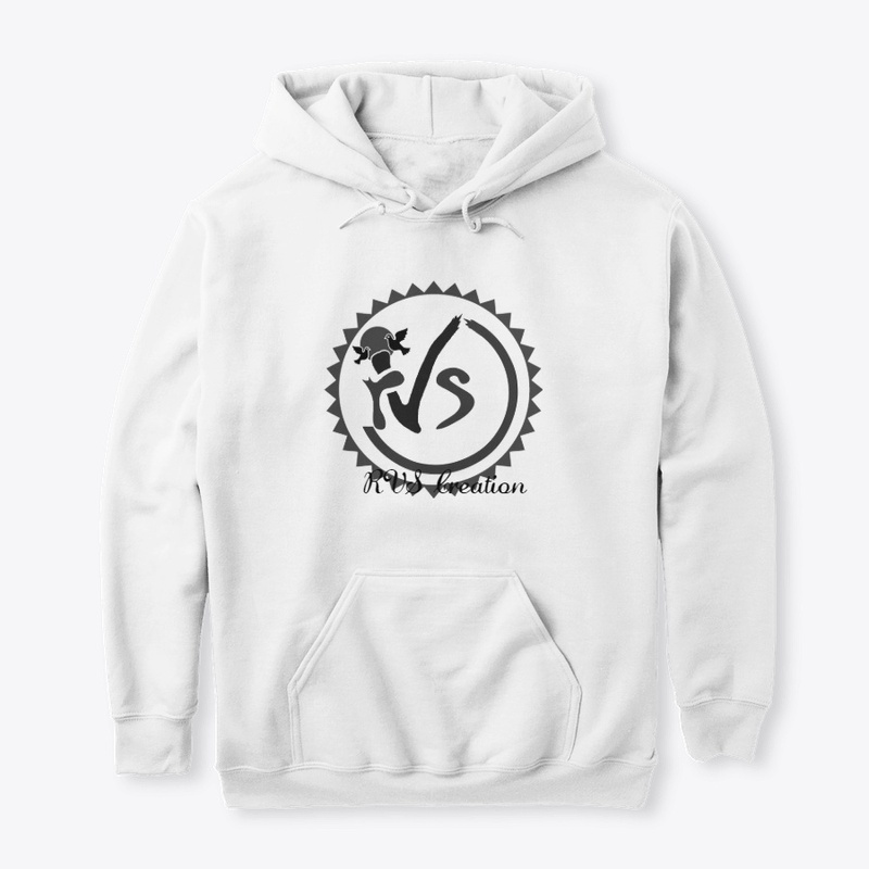 Womens T-Shirts