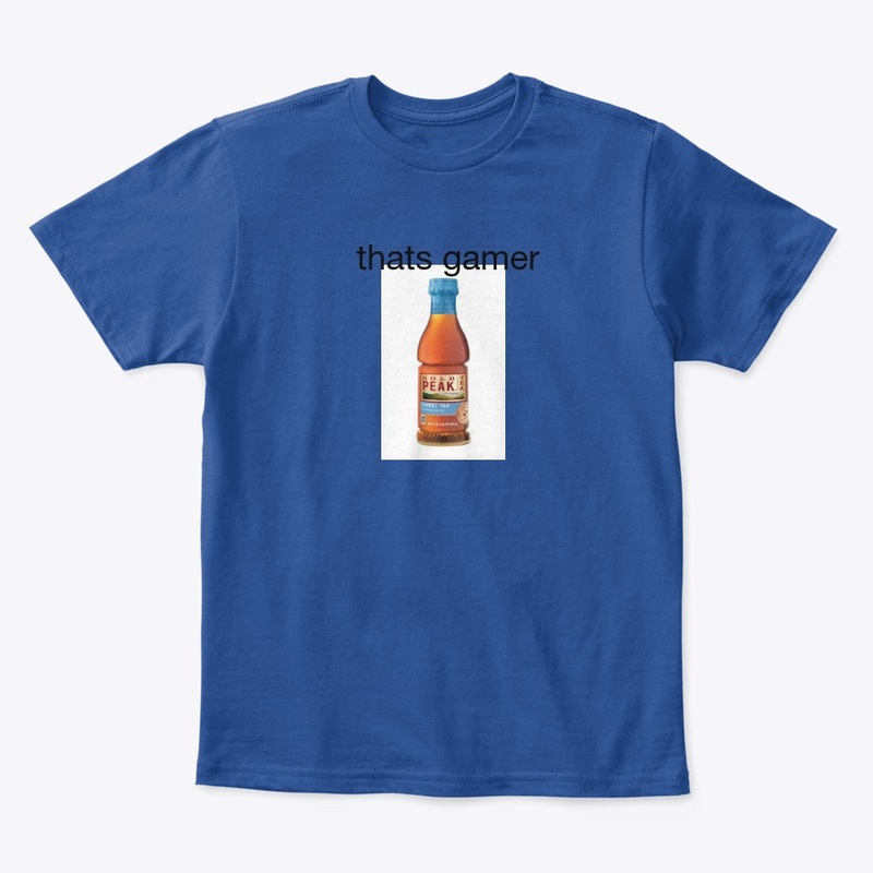 tee