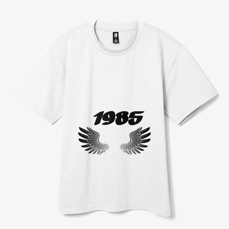 1985