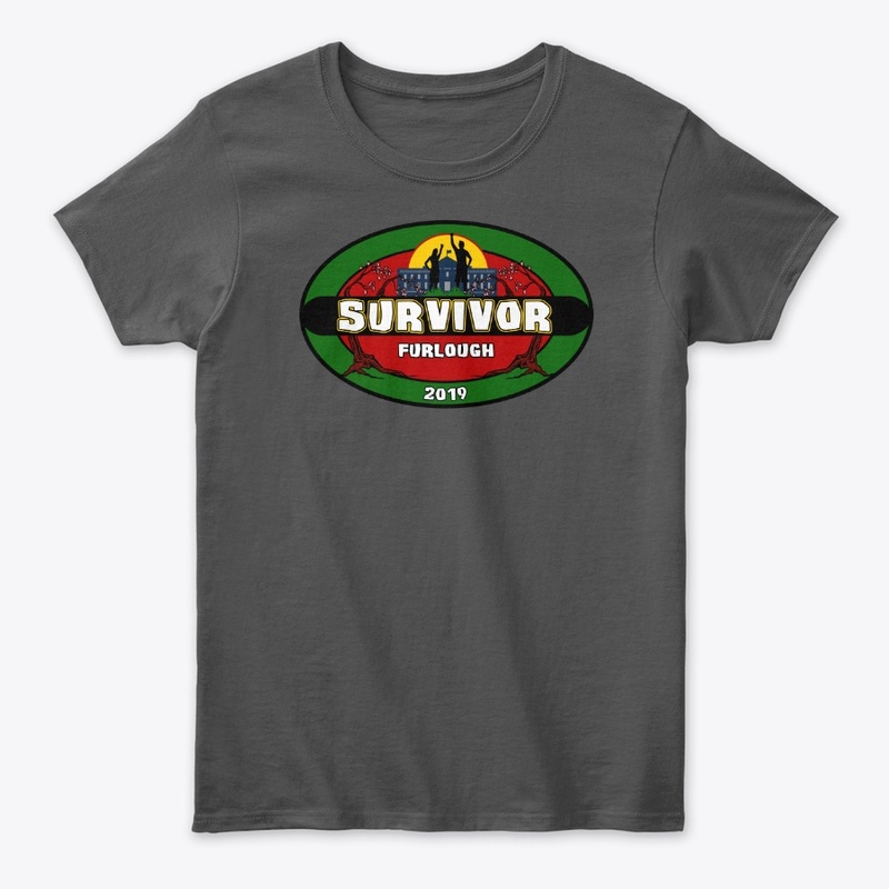 Survivor Furlough 2019