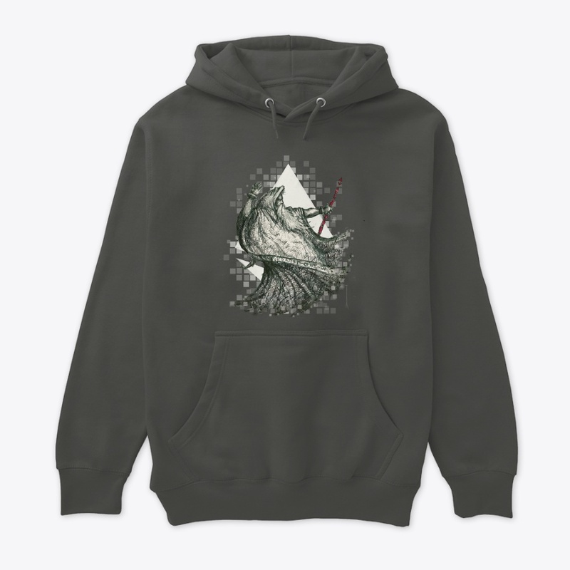 BUIDLGUIDL WARLOCK