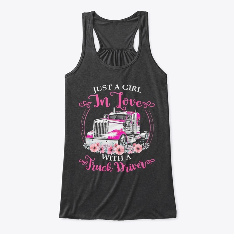 trucker-33
