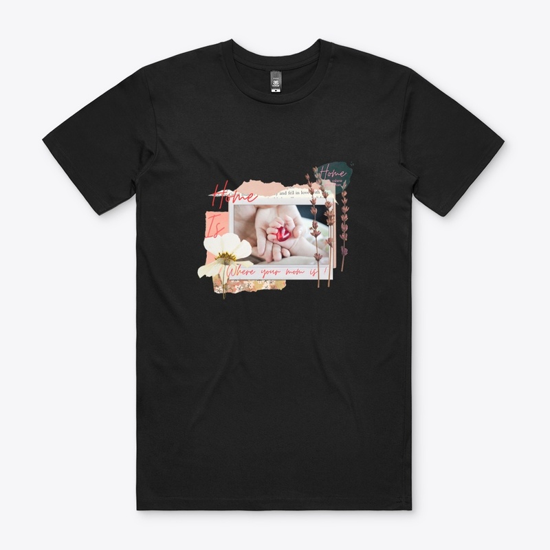 Mother's Day collection 