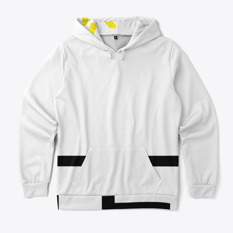 تيشرت السعاده