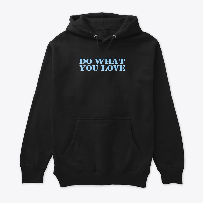 Hoodies-Sweatshirts-Tanks