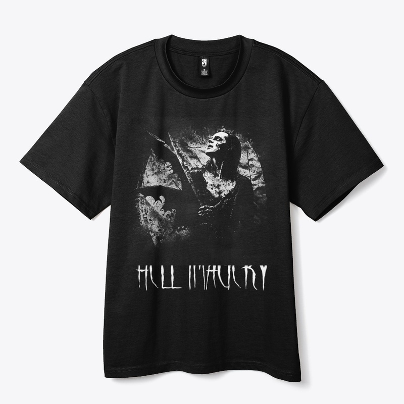HELLIMAGERY#004