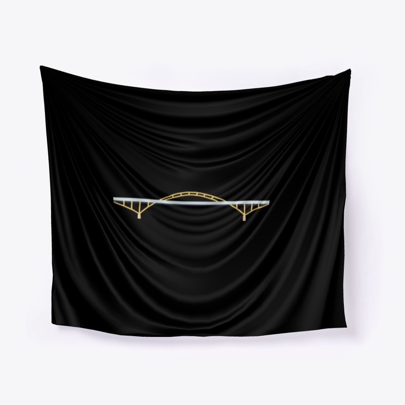 Milwaukee Hoan Bridge Collection