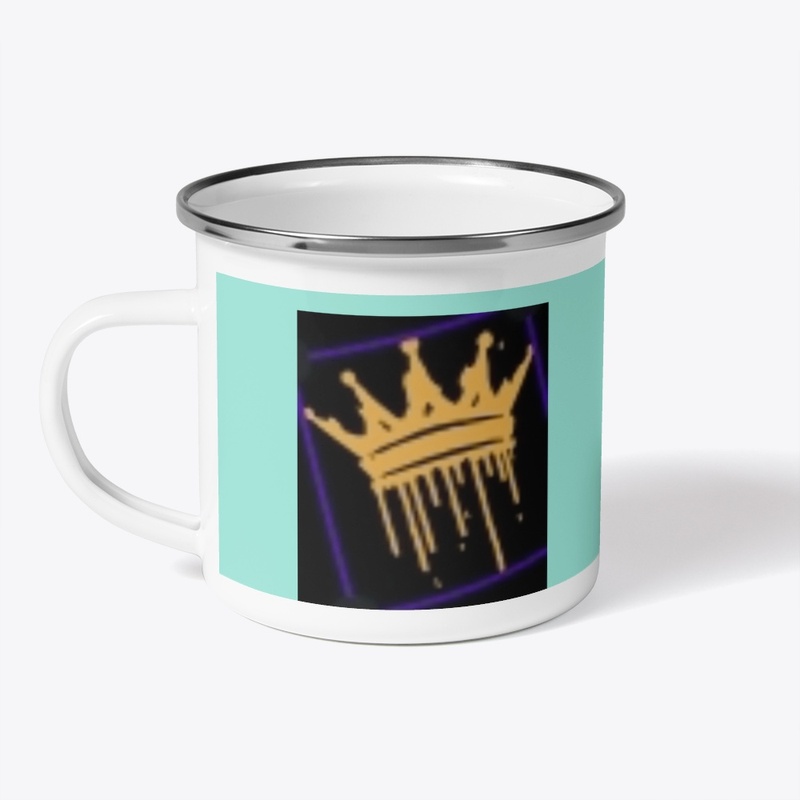 crown
