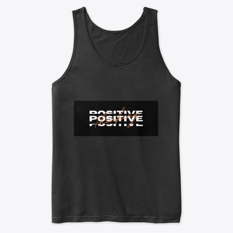 Posive_Thinking
