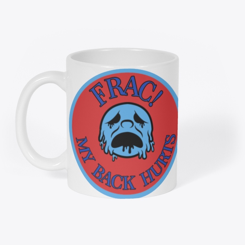 FRAC