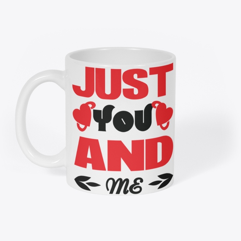 New just and you design || unique design