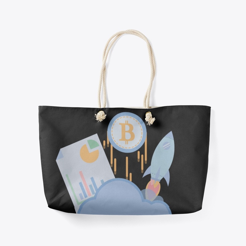 Moonpack-Dark