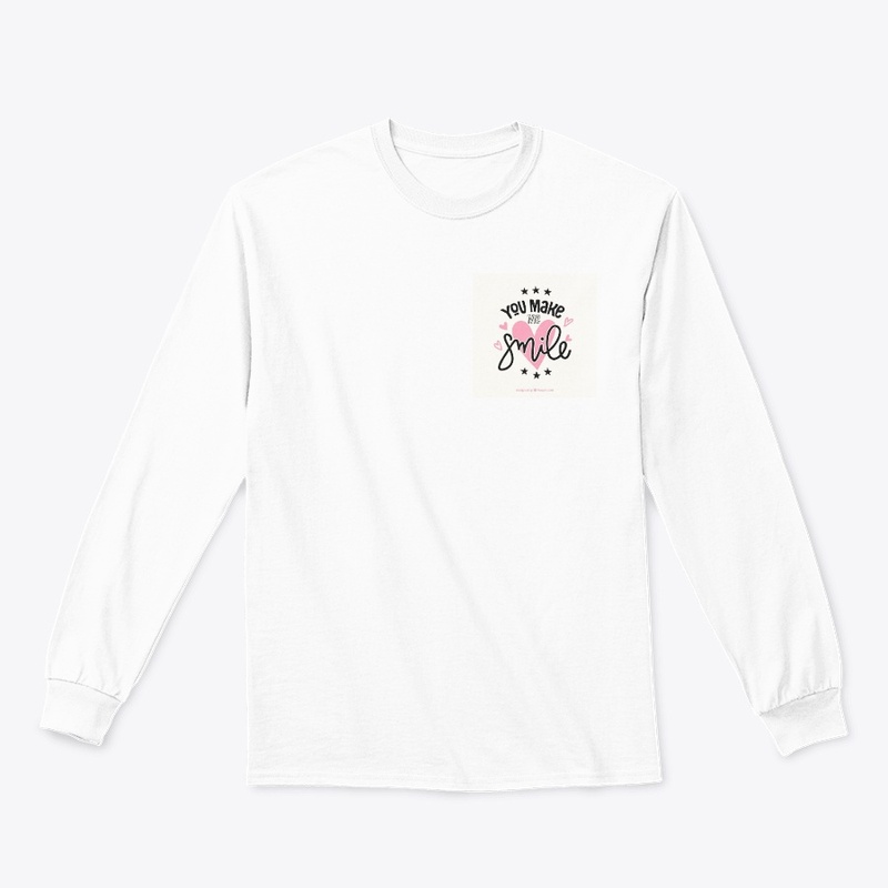Women Classic Tee