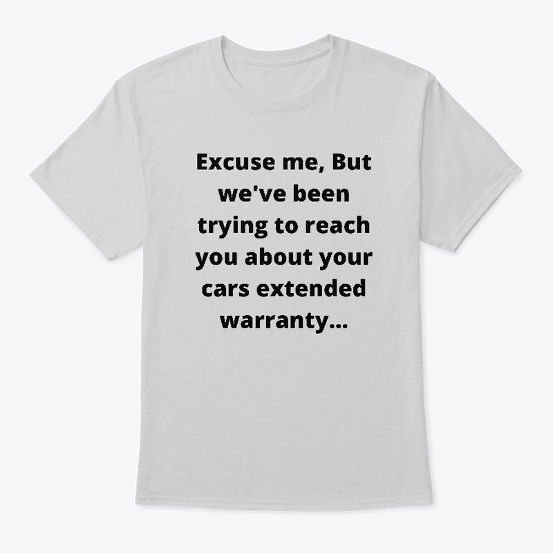 Cars Extended Warranty