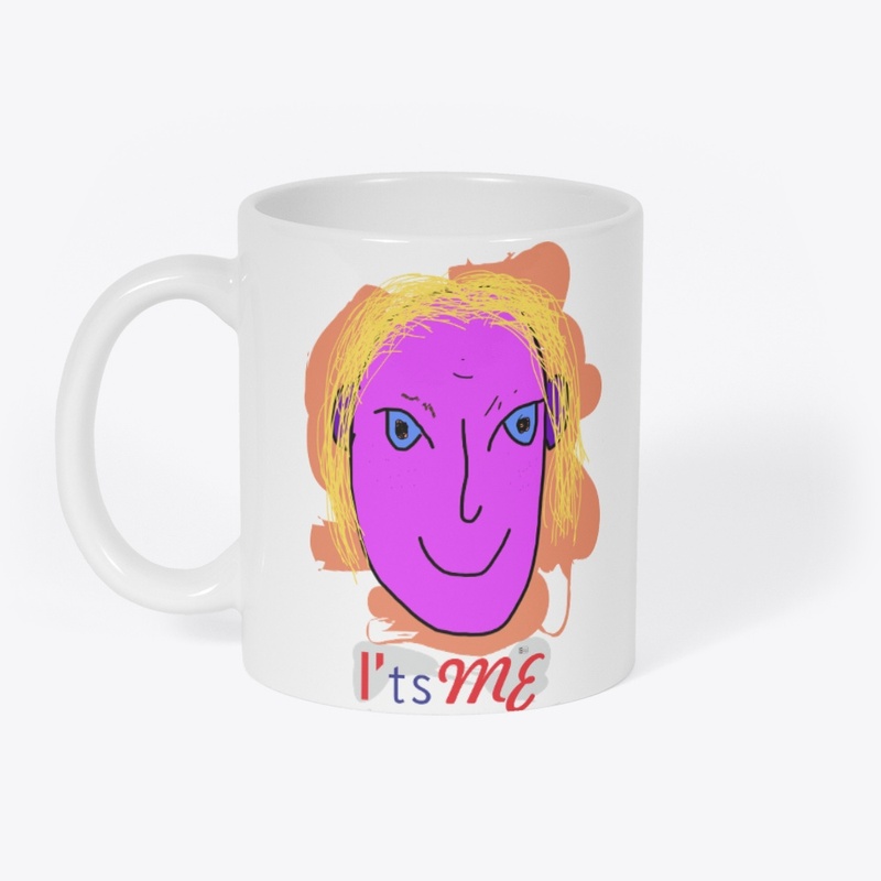 I'ts ME - 7