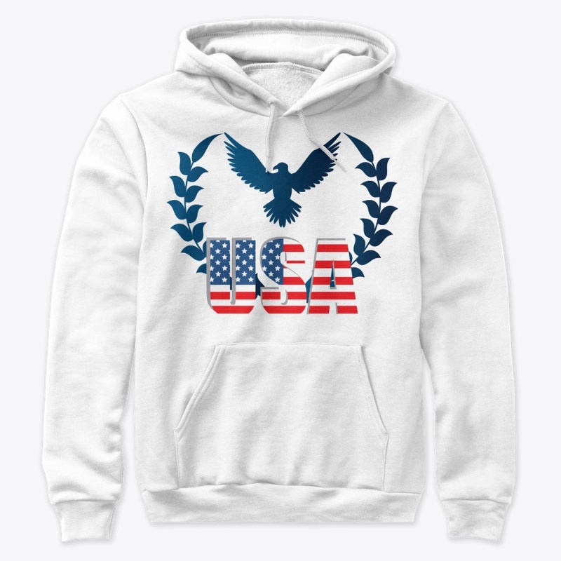 USA